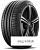 Каталог Michelin 325/30 r21 Pilot Sport 4 Acoustic 108Y от магазина Шинторг